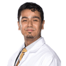 Dr. Christian Acharte, MD