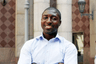 Dr. Eric Addo, MD