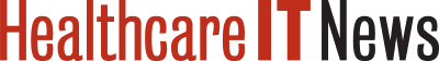 Healthcare IT News