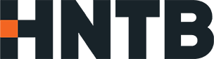HNTB