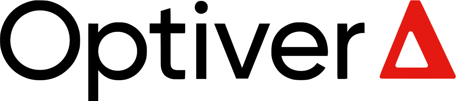 Optiver