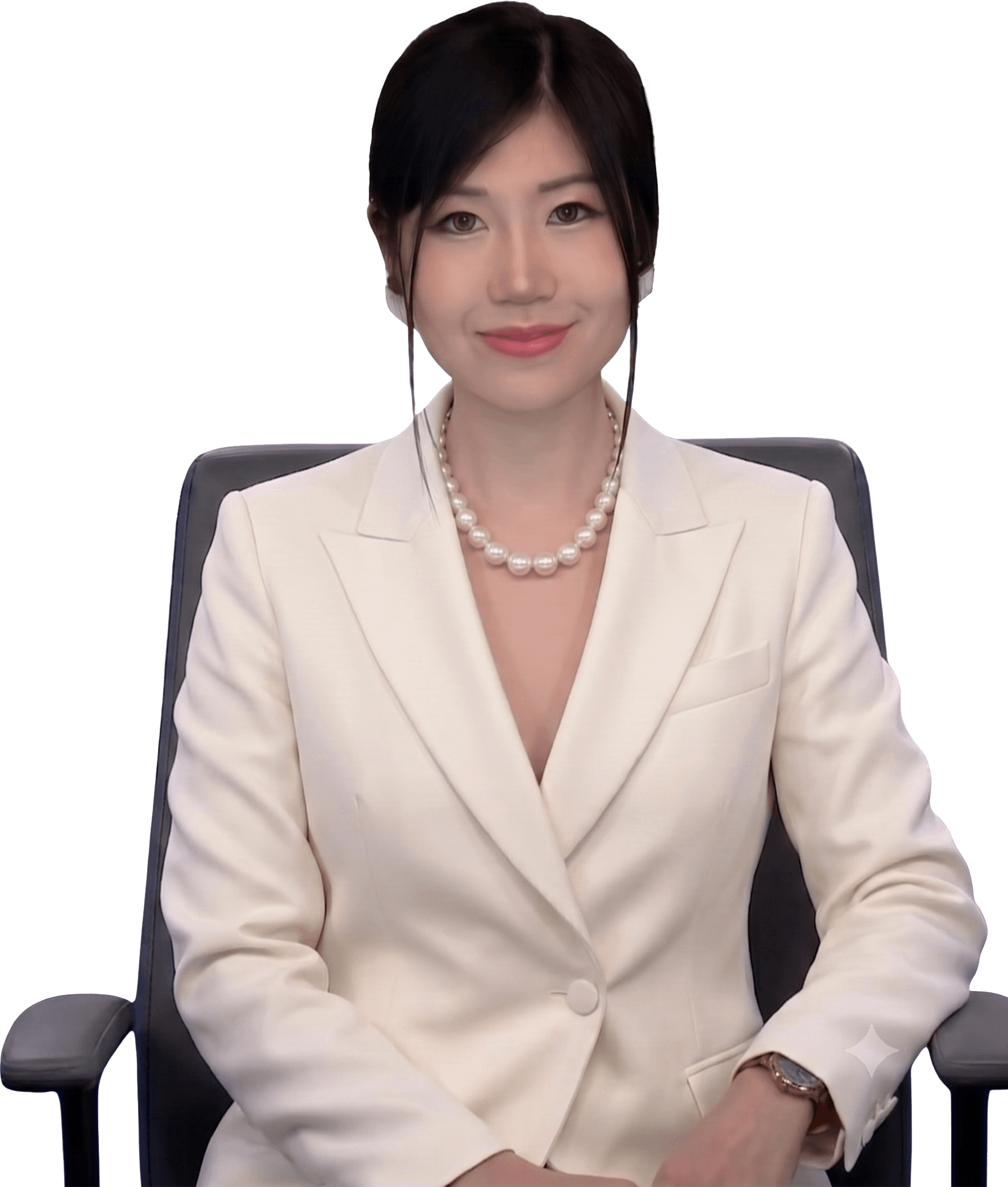 Ada Peng