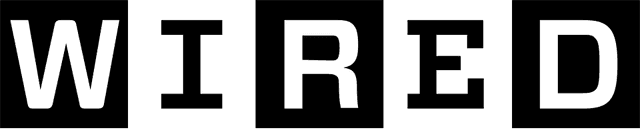 Wired