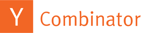 Y Combinator