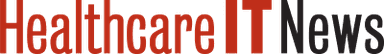 Healthcare IT News