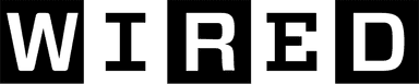 Wired