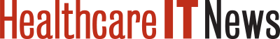 Healthcare IT News